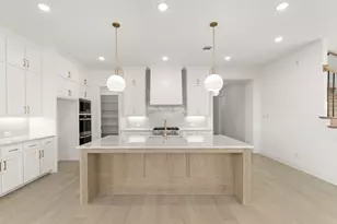 2805 Little Current Ct, Celina, TX 75009 - Photo 6