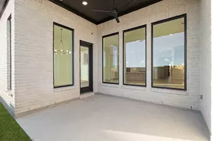 2805 Little Current Ct, Celina, TX 75009 - Photo 36