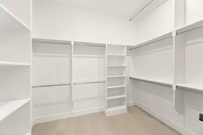 2805 Little Current Court, Celina, TX 75009 - Photo 24