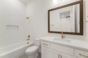 2805 Little Current Ct, Celina, TX 75009 - Photo 28