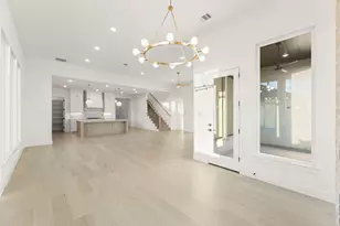 2805 Little Current Ct, Celina, TX 75009 - Photo 16