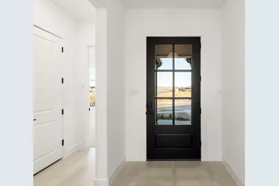 2805 Little Current Court, Celina, TX 75009 - Photo 4