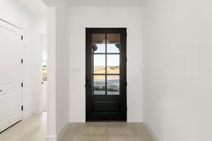 2805 Little Current Ct, Celina, TX 75009 - Photo 4