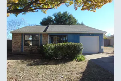 9402 Sugarberry Road, Dallas, TX 75249 - Photo 6