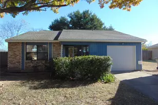 9402 Sugarberry Rd, Dallas, TX 75249 - Photo 6