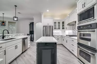 422 Mustang Drive, Sunnyvale, TX 75182 - Photo 12