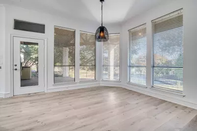 422 Mustang Drive, Sunnyvale, TX 75182 - Photo 16