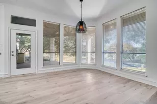 422 Mustang Dr, Sunnyvale, TX 75182 - Photo 16