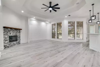 422 Mustang Drive, Sunnyvale, TX 75182 - Photo 8