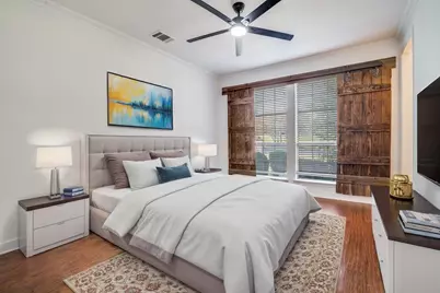 422 Mustang Drive, Sunnyvale, TX 75182 - Photo 30