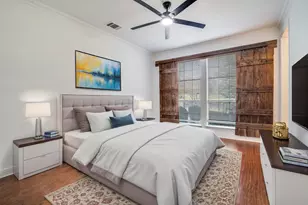 422 Mustang Dr, Sunnyvale, TX 75182 - Photo 30