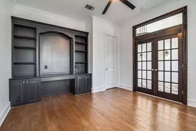 422 Mustang Drive, Sunnyvale, TX 75182 - Photo 6