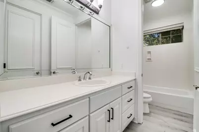 422 Mustang Drive, Sunnyvale, TX 75182 - Photo 32