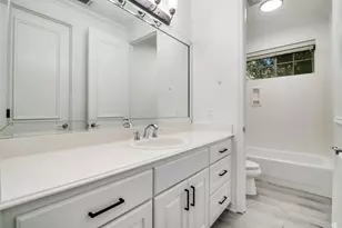 422 Mustang Dr, Sunnyvale, TX 75182 - Photo 32