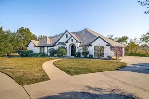 422 Mustang Dr, Sunnyvale, TX 75182 - Photo 2