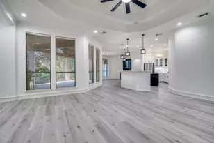 422 Mustang Dr, Sunnyvale, TX 75182 - Photo 10