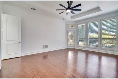 422 Mustang Drive, Sunnyvale, TX 75182 - Photo 18