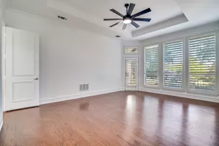 422 Mustang Dr, Sunnyvale, TX 75182 - Photo 18