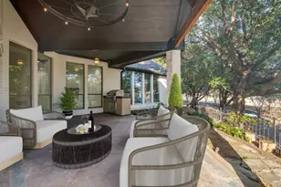 422 Mustang Dr, Sunnyvale, TX 75182 - Photo 34