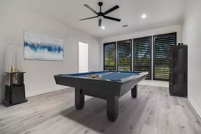 422 Mustang Drive, Sunnyvale, TX 75182 - Photo 24