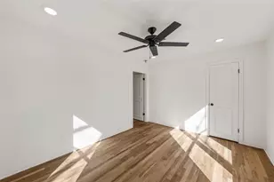 1104 W 10th St, McGregor, TX 76657 - Photo 28