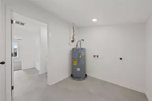 1104 W 10th St, McGregor, TX 76657 - Photo 24