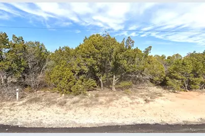 1416 Ridgeview Circle, Granbury, TX 76048 - Photo 2