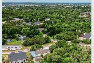 1416 Ridgeview Circle, Granbury, TX 76048 - Photo 1