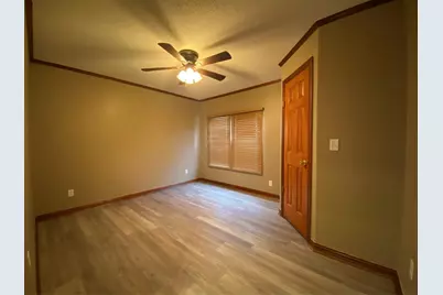 6809 Red Fox Court, Granbury, TX 76049 - Photo 30