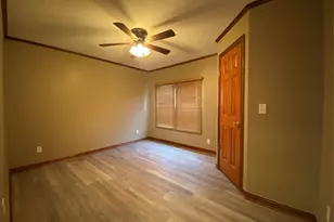 6809 Red Fox Ct, Granbury, TX 76049 - Photo 30
