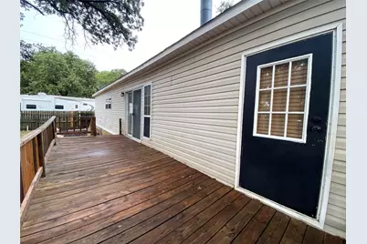 6809 Red Fox Court, Granbury, TX 76049 - Photo 34