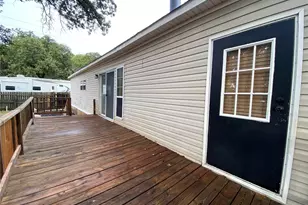 6809 Red Fox Ct, Granbury, TX 76049 - Photo 34