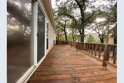 6809 Red Fox Court, Granbury, TX 76049 - Photo 32