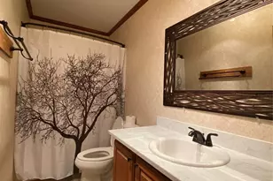 6809 Red Fox Ct, Granbury, TX 76049 - Photo 28