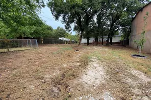 6809 Red Fox Ct, Granbury, TX 76049 - Photo 40