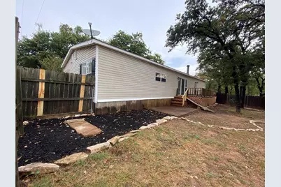 6809 Red Fox Court, Granbury, TX 76049 - Photo 36