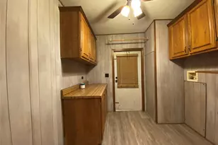 6809 Red Fox Ct, Granbury, TX 76049 - Photo 12