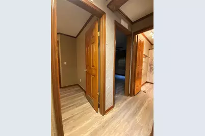 6809 Red Fox Court, Granbury, TX 76049 - Photo 24