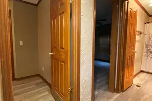 6809 Red Fox Ct, Granbury, TX 76049 - Photo 24