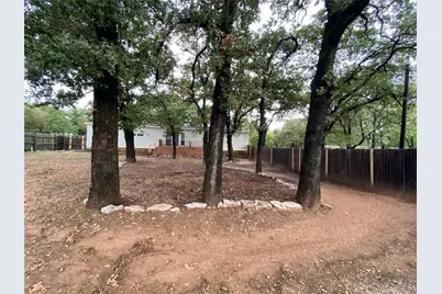 6809 Red Fox Court, Granbury, TX 76049 - Photo 38