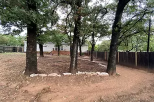 6809 Red Fox Ct, Granbury, TX 76049 - Photo 38