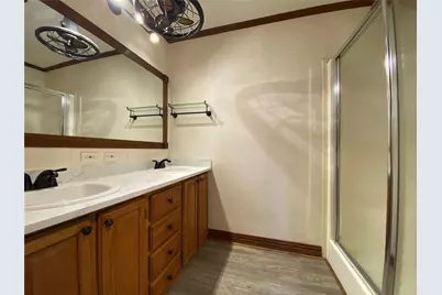 6809 Red Fox Court, Granbury, TX 76049 - Photo 22