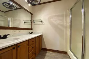 6809 Red Fox Ct, Granbury, TX 76049 - Photo 22