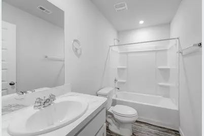 3502 Water Ridge Court, Abilene, TX 79602 - Photo 8