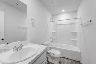 3502 Water Ridge Ct, Abilene, TX 79602 - Photo 8