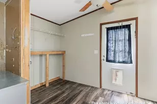2722 Denver Rd, Sunset, TX 76270 - Photo 18