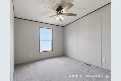 2722 Denver Road, Sunset, TX 76270 - Photo 14