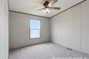 2722 Denver Rd, Sunset, TX 76270 - Photo 14