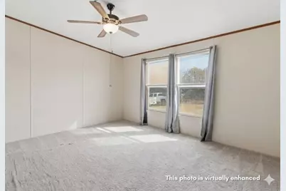 2722 Denver Road, Sunset, TX 76270 - Photo 4