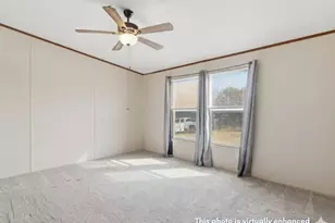 2722 Denver Rd, Sunset, TX 76270 - Photo 4